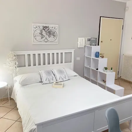 Berlino 17 Apartamento *